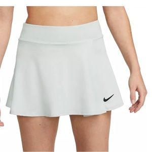 Nike Tennis Skirt